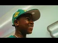 SK 07 FT 3XDAVS - C'EST FACILE (Clip officiel)