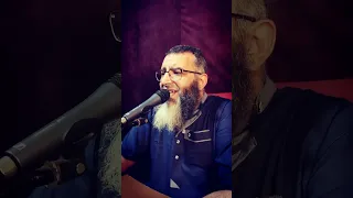 سلسلة جلسات رقية من السحر المأكول المشروب المعقود الربط التولة التفريق التعطيل الجنون الاسود 