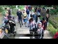 Download Lagu KELVITASARY - JEGER | SINGA DANGDUT PUTRA PA\
