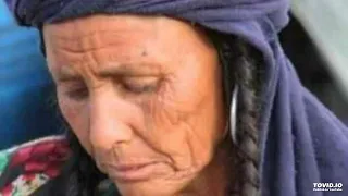 الحكامة فاطمة باتيل المال فتان عقيد الخيل يا جيب مامان 