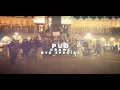 Download Lagu New Years Eve Pub Crawl Party 2024 / 2025 in Krakow!