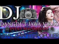 Lagu TERPOPULER DANGDUT JAWA VIRAL 2025‼️INTAN MANDASARI BIKIN CANDU By @siyahameeda11 ‼️