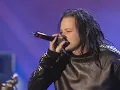 Korn - Blind / No Way | Live at Woodstock 99
