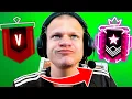 NEW SEASON IS HERE Copper To Champion Episode 1