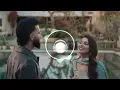 Mutiyaar: Gur Sidhu Ft. Jasmeen Akhtar(8D AUDIO)x(REVERB VIBE) | Punjabi Song | Vibe Sphere 8D 