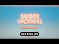 How to play shellshockers on school chromebook 2025
