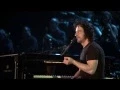 Download Lagu Yanni - One Man´s Dream - Live at El Morro, Puerto Rico - HD