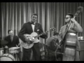 Chuck Berry - LITTLE QUEENIE - 1959 HQ!