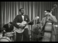 Download Lagu Chuck Berry - LITTLE QUEENIE - 1959 HQ!