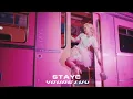 STAYC(스테이씨) 'YOUNG LUV' (Rock ver.)