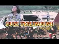 DURI TERLINDUNG VERSI ROCK PROGRESIF, COVER HADES, MODEL AMEL AMILIA + LIRIK/LYRICS