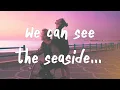 Download Lagu SEB - seaside_demo (Lyrics)
