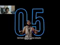 Vichaar x Karan Kanchan - UNDERDOG SHIT (Official Video) | Red Bull 64 Bars | Def Jam India