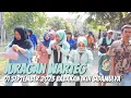 Lagu JURAGAN WARTEG || Manuk dangdut LINDA SARI || Voc: Midas