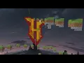 Download Lagu BLOXD IO MONTAGE- HT2 PVP. Ft. @Conclusions BEST China PvPer
