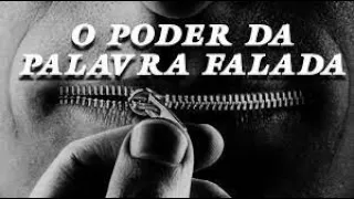 AUDIOBOOK | O PODER DA PALAVRA FALADA | FLORENCE SCOVEL SHINN