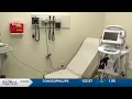 Anchorage doctor sentenced in multi-million-dollar health care and tax fraud case