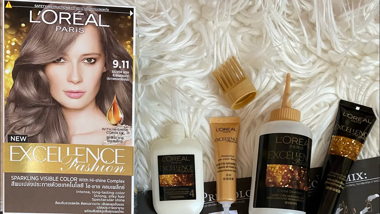 Jennifer Lopez Tells Dr. Oz Her Beauty Secrets