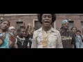 Prince Swanny - Stacking (Official Video)