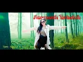 Download Lagu Anugerah Terindah - Hero Family X Fitri Nada