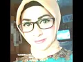 Download Lagu Cover song Ya Habibal Qolbi