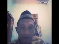 Download Lagu Kais dan laila