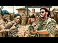 Download Lagu Mahesh Babu's SSMB29 | Nayanthara | New (2025) Released Full Hindi Dubbed Movie| South New Movies