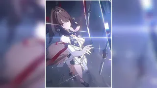 romanceplanet stakillaz fall from the sky pt 2 slowed x ye shunguang