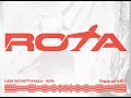 LUCIA TACCHETTI x MULA - ROTA