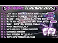 Download Lagu DJ VIRAL 2025 - JIKA TIDAK HARI INI MUNGKIN MINGGU DEPAN 