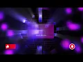 Sub Focus & Pola & Bryson Ft Kelli-Leigh - Waiting