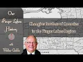 Changing Borders of Counties in the Finger Lakes Our Finger Lakes History