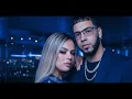 KAROL G, Anuel AA - Culpables Los Dos style (Music Video)