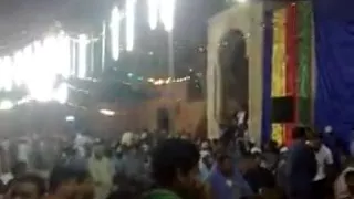 الشيخ رجب افراح السرارية     دندنها