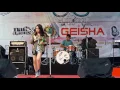 Download Lagu Sementara sendiri Geisha (Sma N 1 Indramayu)