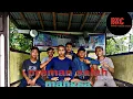 Download Lagu FilmPendek|preman salah mangsa|ngapak banyumas