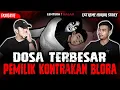 Download Lagu DILARANG KERAS TINGGAL DI KONTRAKAN ANGKER DI BLORA INI
