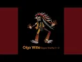 Download Lagu Wedawati