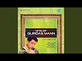 Download Lagu Ohi Kitte Dhol Vajda Kitte Chimta