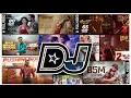 Download Lagu Telugu new movie all hits Dj Nonstop Dj Song///mashup Djsong//new Djsong//Telugu Dj songs Songs telu