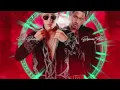 Bryant Myers Ft Bad Bunny - Un Ratito Mas (Oficial Audio)