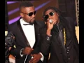 R2Bees ft. Wande Coal - Kiss Your Hand [2009]