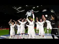 PS4 PES 2016 UEFA Champions League Final
