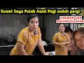 Lagu Semoga Bik Tua Di Aceh Baik Baik Saja...AKAN ADA BANJIR SUSULAH YANG BESAR