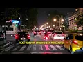 Download Lagu ada band - tak bisa lagi menyayangmu (karaoke no vocal ) version live