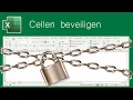 Download Lagu Cellen beveiligen