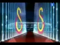 UEFA Super Cup All Intros (2009 - 2020)