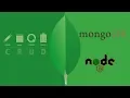 MongoDB Tutorial - Fetch Remove and Update