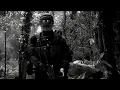 Download Lagu NEONHELM - SUBMERGED (Roberto Kan remix - slowed)
