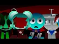 Download Lagu Sprunki - PARODYBOX (DEMO) Mix